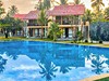 The Villas Wadduwa - obrázek č. 5
